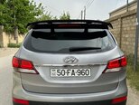 Hyundai Maxcruz-4