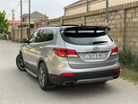 Hyundai Maxcruz-3
