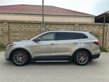 Hyundai Maxcruz-6