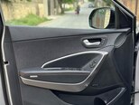 Hyundai Maxcruz-10