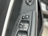 Hyundai Maxcruz-12