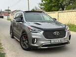 Hyundai Maxcruz-1