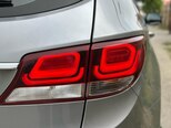 Hyundai Maxcruz-13