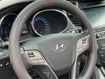Hyundai Maxcruz-16