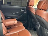Hyundai Maxcruz-17