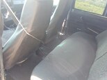 LADA (VAZ) 2107-7