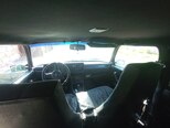 LADA (VAZ) 2107-4