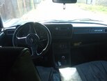 LADA (VAZ) 2107-5