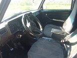 LADA (VAZ) 2107-6