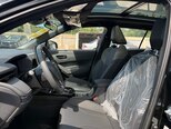 Toyota Frontlander-10
