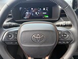 Toyota Frontlander-12
