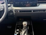 Toyota Frontlander-18
