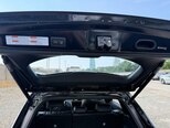 Toyota Frontlander-20
