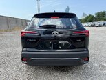Toyota Frontlander-4