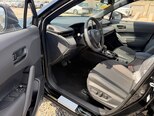 Toyota Frontlander-9