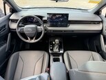 Toyota Frontlander-17