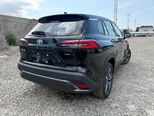 Toyota Frontlander-6