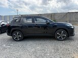 Toyota Frontlander-7
