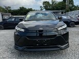 Toyota Frontlander-2