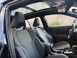 Toyota Frontlander-15