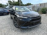 Toyota Frontlander-3