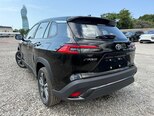 Toyota Frontlander-5