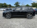 Toyota Frontlander-8