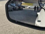 Ford Fusion (North America)-9