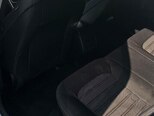 Ford Fusion (North America)-7