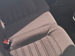Ford Fusion (North America)-12
