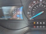 Ford Fusion (North America)-4