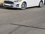 Ford Fusion (North America)-10