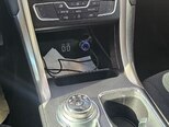 Ford Fusion (North America)-3