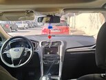 Ford Fusion (North America)-11