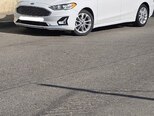 Ford Fusion (North America)-13
