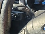 Ford Fusion (North America)-8
