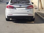 Ford Fusion (North America)-6