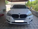BMW X5-1