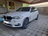 BMW X5-2