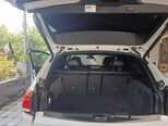 BMW X5-10