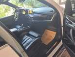 BMW X5-7