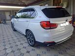 BMW X5-4