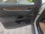 BMW X5-9