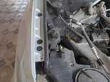 BMW X5-11