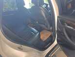 BMW X5-8