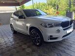 BMW X5-3