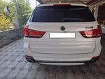 BMW X5-6