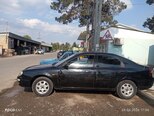 Kia Shuma-3