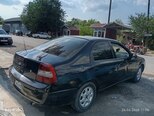 Kia Shuma-4