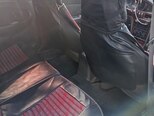 Kia Shuma-5
